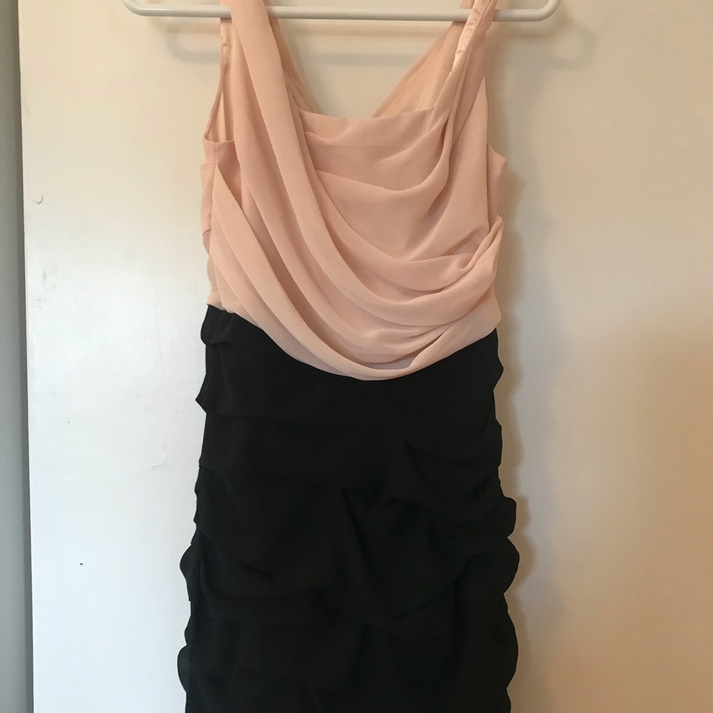 Express Dress